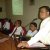 Awareness Programme in Polonnaruwa